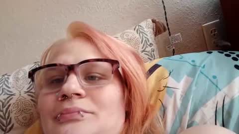 LilMizzTwizid online show from 04-15-26, 08:09