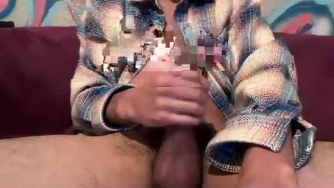 Snapshot of lilmonstertruck chatting on 11-12-25, 01:22 lilmonstertruck online show from 11-12-25, 01:22