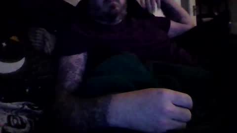 lilmouse91 online show from 11-21-25, 01:37