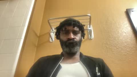 Snapshot of lilnasty100 chatting on 11-15-25, 02:53 lilnasty100 online show from 11-15-25, 02:53