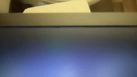 Snapshot of lilnasty100 chatting on 11-28-25, 12:57 lilnasty100 online show from 11-28-25, 12:57