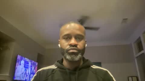 Snapshot of lilnasty100 chatting on 12-20-25, 03:02 lilnasty100 online show from 12-20-25, 03:02