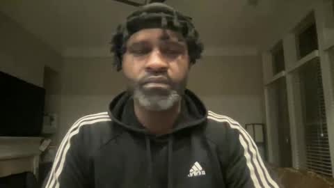 Snapshot of lilnasty100 chatting on 12-22-25, 02:30 lilnasty100 online show from 12-22-25, 02:30