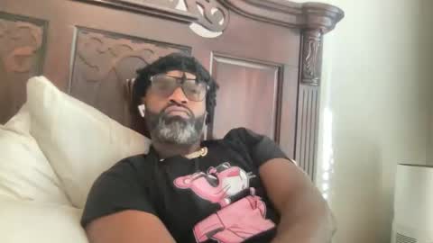 Snapshot of lilnasty100 chatting on 01-05-26, 05:27 lilnasty100 online show from 01-05-26, 05:27