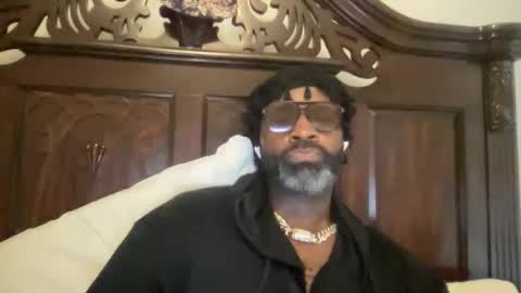 Snapshot of lilnasty100 chatting on 01-10-26, 03:36 lilnasty100 online show from 01-10-26, 03:36