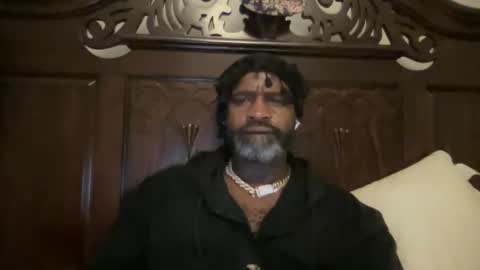 Snapshot of lilnasty100 chatting on 01-11-26, 03:44 lilnasty100 online show from 01-11-26, 03:44