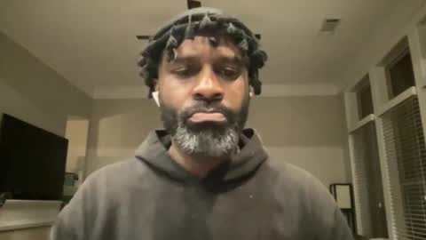 Snapshot of lilnasty100 chatting on 01-12-26, 04:50 lilnasty100 online show from 01-12-26, 04:50