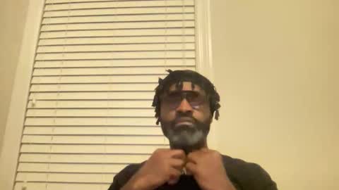 Snapshot of lilnasty100 chatting on 01-17-26, 12:48 lilnasty100 online show from 01-17-26, 12:48