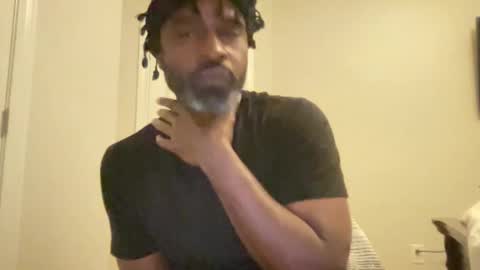 Snapshot of lilnasty100 chatting on 04-13-26, 12:49 lilnasty100 online show from 04-13-26, 12:49