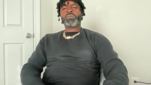 Snapshot of lilnasty100 chatting on 04-13-26, 12:54 lilnasty100 online show from 04-13-26, 12:54