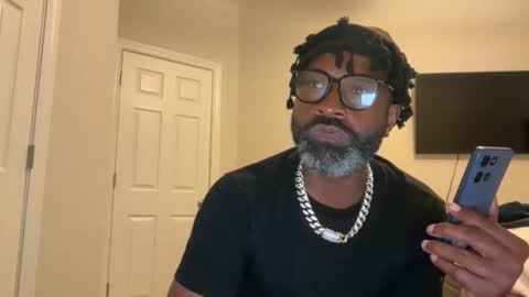 Snapshot of lilnasty100 chatting on 04-21-26, 03:13 lilnasty100 online show from 04-21-26, 03:13