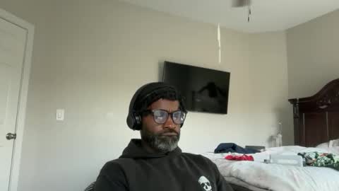 Snapshot of lilnasty100 chatting on 04-21-26, 06:23 lilnasty100 online show from 04-21-26, 06:23