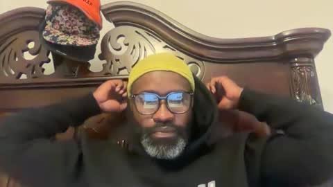 Snapshot of lilnasty100 chatting on 05-18-26, 12:29 lilnasty100 online show from 05-18-26, 12:29