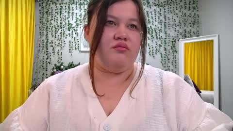 LiloLewins online show from 12-24-24, 01:28