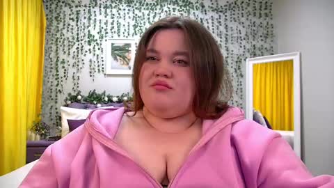 LiloLewins online show from 12-26-24, 10:52