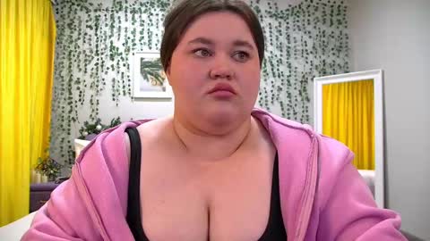 LiloLewins online show from 12-27-24, 02:04