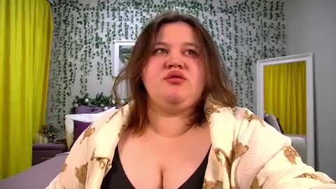 LiloLewins online show from 01-06-25, 09:22