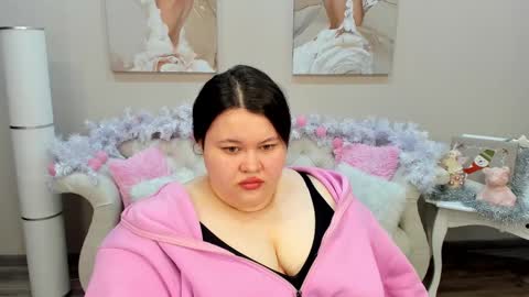 LiloLewins online show from 01-09-25, 06:48