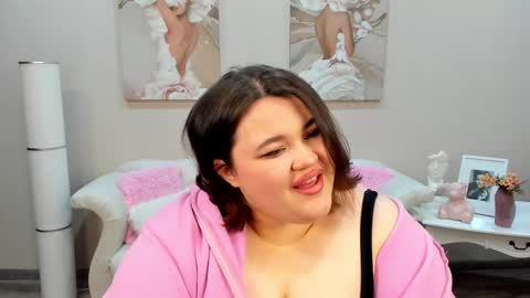 LiloLewins online show from 01-20-25, 06:43