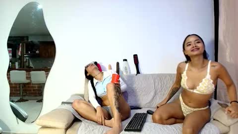 vanessa online show from 12-20-25, 12:29