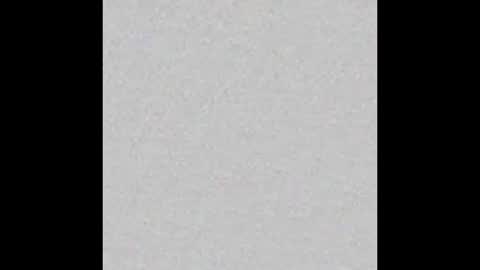 Lilou online show from 12-20-24, 11:10