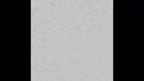 Lilou online show from 12-30-24, 11:37