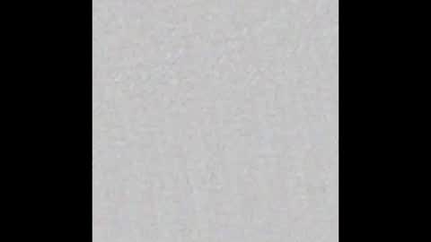 Lilou online show from 12-31-24, 11:20