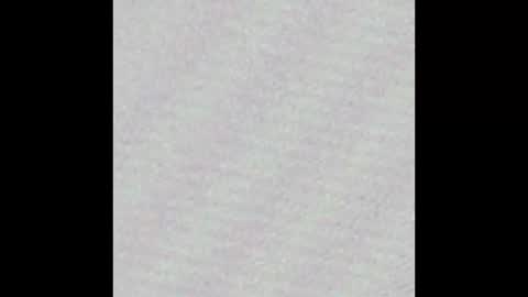 Lilou online show from 01-09-25, 11:14