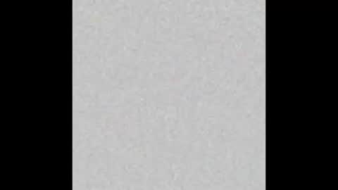 Lilou online show from 01-11-25, 11:12