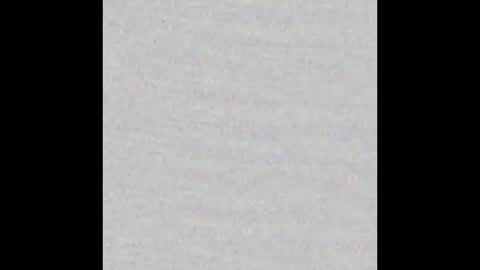 Lilou online show from 03-07-25, 11:18