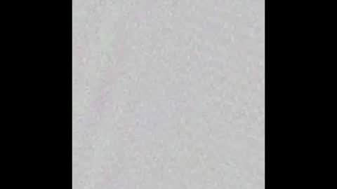 Lilou online show from 03-08-25, 11:16