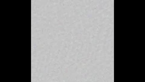 Lilou online show from 09-11-25, 11:43