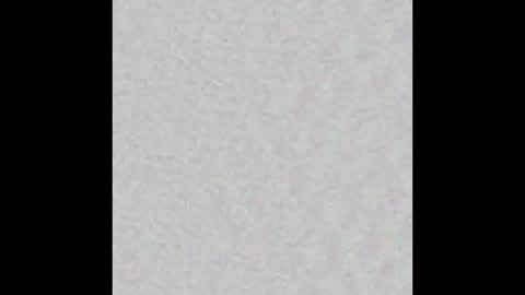 Lilou online show from 09-20-25, 11:44