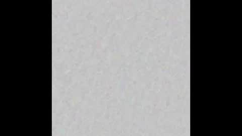 Lilou online show from 09-22-25, 11:23