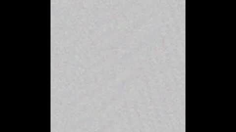 Lilou online show from 12-01-25, 11:48