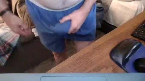 Snapshot of lilpackage69 chatting on 02-03-25, 03:31 lilpackage69 online show from 02-03-25, 03:31