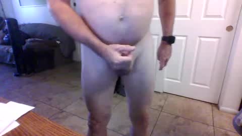 Snapshot of lilpackage69 chatting on 09-13-25, 11:48 lilpackage69 online show from 09-13-25, 11:48