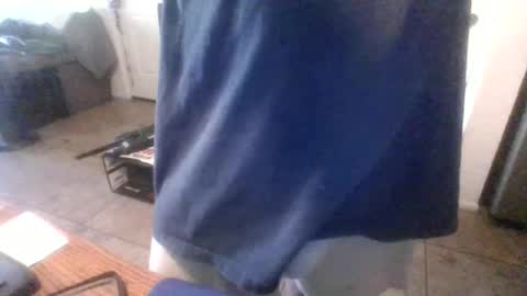 Snapshot of lilpackage69 chatting on 10-05-25, 07:23 lilpackage69 online show from 10-05-25, 07:23