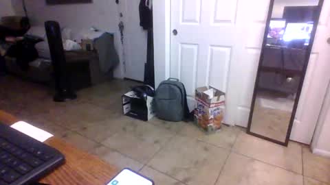 Snapshot of lilpackage69 chatting on 11-26-25, 04:46 lilpackage69 online show from 11-26-25, 04:46