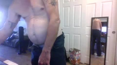 Snapshot of lilpackage69 chatting on 11-26-25, 10:00 lilpackage69 online show from 11-26-25, 10:00