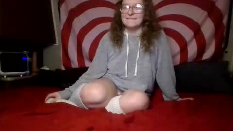 Snapshot of lilpies chatting on 01-09-25, 05:13 LilPies online show from 01-09-25, 05:13