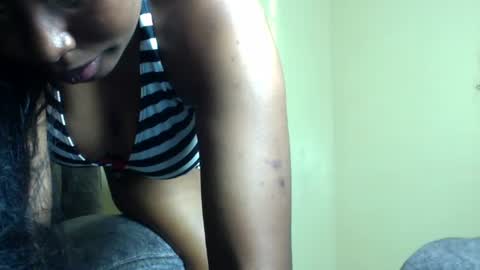 lilpretty16 online show from 06-17-26, 02:40