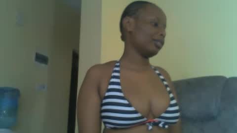 lilpretty16 online show from 06-18-26, 09:14