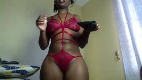 lilpretty16 online show from 07-09-26, 02:21