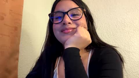 Snapshot of lilprincessxoxo_ chatting on 01-23-25, 06:06 lilprincessxoxo_ online show from 01-23-25, 06:06