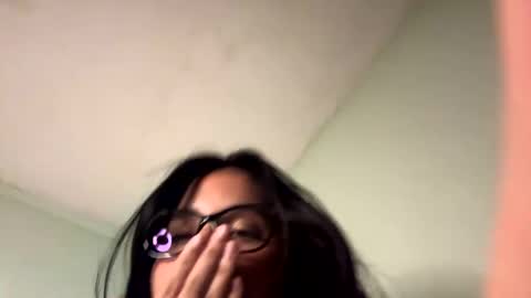 Snapshot of lilprincessxoxo_ chatting on 01-26-25, 09:51 lilprincessxoxo_ online show from 01-26-25, 09:51