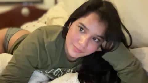 lilprincessxoxo_ online show from 05-19-26, 09:04
