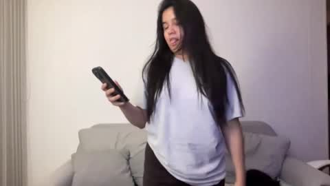 Snapshot of lilprincessxoxo_ chatting on 07-01-26, 03:30 lilprincessxoxo_ online show from 07-01-26, 03:30