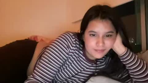 Snapshot of lilprincessxoxo_ chatting on 07-02-26, 01:27 lilprincessxoxo_ online show from 07-02-26, 01:27