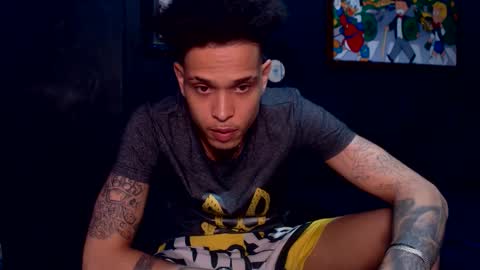  ONLYFANS   online show from 01-13-25, 04:39